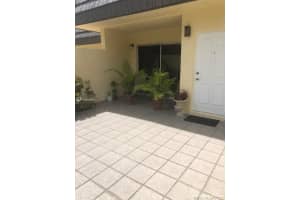 8493 SW 137th Ave, Miami, FL 33183, Sold 11/25/20