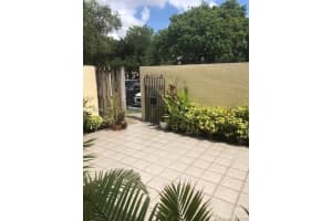 8493 SW 137th Ave, Miami, FL 33183, Sold 11/25/20