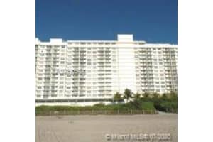 5601 Collins Ave, Miami Beach, FL 33140, Sold 04/20/21