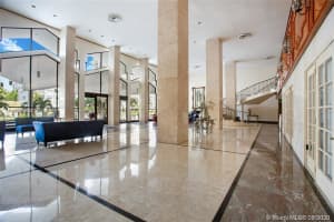 5601 Collins Ave, Miami Beach, FL 33140, Sold 04/20/21