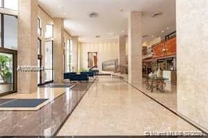 5601 Collins Ave, Miami Beach, FL 33140, Sold 04/20/21