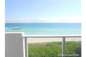 5601 Collins Ave, Miami Beach, FL 33140, Sold 04/20/21