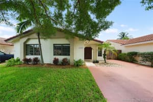 11307 SW 74th Terrace, Miami, FL 33173, Sold 09/28/20