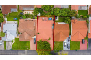 11307 SW 74th Terrace, Miami, FL 33173, Sold 09/28/20