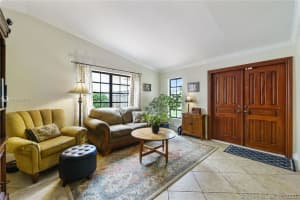 11307 SW 74th Terrace, Miami, FL 33173, Sold 09/28/20