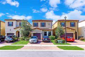 4929 NW 55th Pl, Tamarac, FL 33319, Sold 09/25/20