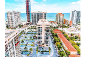 2049 S Ocean Dr, Hallandale Beach, FL 33009, Sold 10/26/20