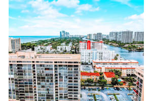 2049 S Ocean Dr, Hallandale Beach, FL 33009, Sold 10/26/20