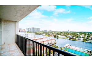 2049 S Ocean Dr, Hallandale Beach, FL 33009, Sold 10/26/20