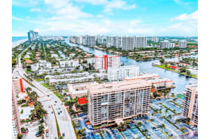 2049 S Ocean Dr, Hallandale Beach, FL 33009, Sold 10/26/20