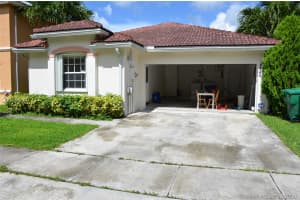 4740 SW 152nd Terrace, Miramar, FL 33027, Sold 10/26/20