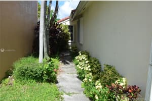 4740 SW 152nd Terrace, Miramar, FL 33027, Sold 10/26/20