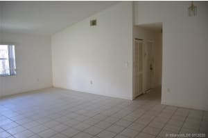 4740 SW 152nd Terrace, Miramar, FL 33027, Sold 10/26/20