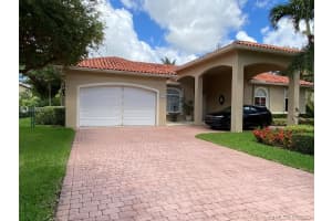 7303 SW 122 Pl, Miami, FL 33183, Sold 11/03/20