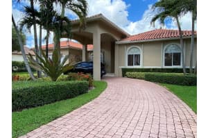 7303 SW 122 Pl, Miami, FL 33183, Sold 11/03/20