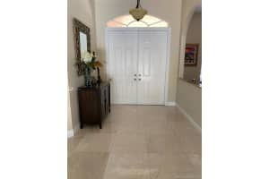 7303 SW 122 Pl, Miami, FL 33183, Sold 11/03/20