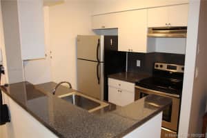 2846 S University Dr, Davie, FL 33328, Sold 02/12/21