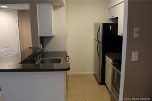 2846 S University Dr, Davie, FL 33328, Sold 02/12/21