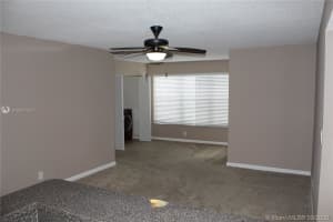 2846 S University Dr, Davie, FL 33328, Sold 02/12/21