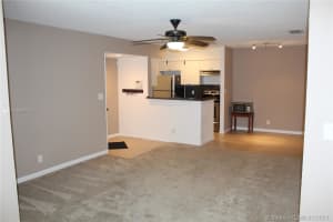 2846 S University Dr, Davie, FL 33328, Sold 02/12/21