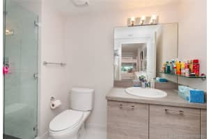 400 Sunny Isles Blvd, Sunny Isles Beach, FL 33160, Sold 03/26/21