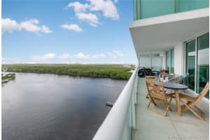 400 Sunny Isles Blvd, Sunny Isles Beach, FL 33160, Sold 03/26/21