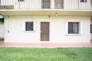 1001 SW 105th Ave, Miami, FL 33174, Sold 09/09/20