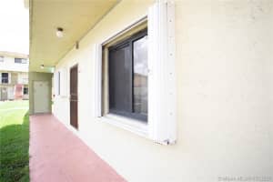 1001 SW 105th Ave, Miami, FL 33174, Sold 09/09/20