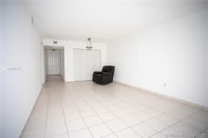 1001 SW 105th Ave, Miami, FL 33174, Sold 09/09/20