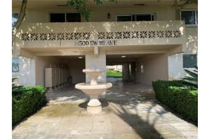 14500 SW 88th Ave, Palmetto Bay, FL 33176, Sold 12/18/20
