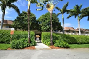 14500 SW 88th Ave, Palmetto Bay, FL 33176, Sold 12/18/20