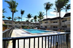 14500 SW 88th Ave, Palmetto Bay, FL 33176, Sold 12/18/20