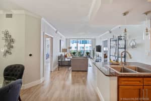 2000 N Bayshore Dr, Miami, FL 33137, Sold 09/10/20