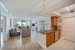 2000 N Bayshore Dr, Miami, FL 33137, Sold 09/10/20