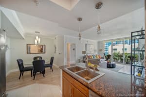 2000 N Bayshore Dr, Miami, FL 33137, Sold 09/10/20