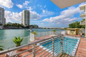 1441 Lincoln Rd, Miami Beach, FL 33139, Sold 11/24/20