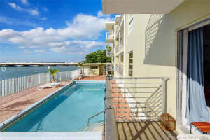 1441 Lincoln Rd, Miami Beach, FL 33139, Sold 11/24/20