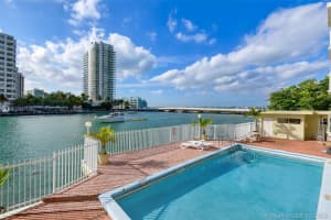1441 Lincoln Rd, Miami Beach, FL 33139, Sold 11/24/20