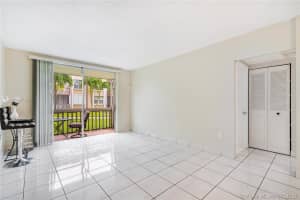 6707 NW 169th St APT A110, Hialeah, FL 33015, Sold 11/25/20