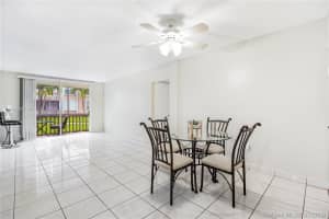 6707 NW 169th St APT A110, Hialeah, FL 33015, Sold 11/25/20