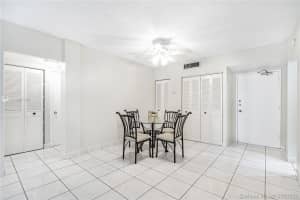 6707 NW 169th St APT A110, Hialeah, FL 33015, Sold 11/25/20