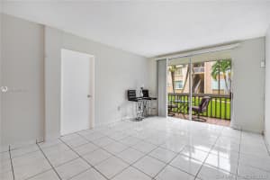 6707 NW 169th St APT A110, Hialeah, FL 33015, Sold 11/25/20