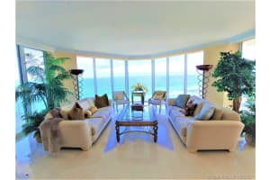 19333 Collins Ave, Sunny Isles Beach, FL 33160, Sold 11/16/21