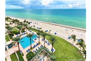 19333 Collins Ave, Sunny Isles Beach, FL 33160, Sold 11/16/21