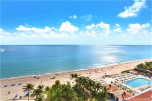19333 Collins Ave, Sunny Isles Beach, FL 33160, Sold 11/16/21