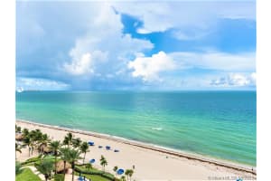 19333 Collins Ave, Sunny Isles Beach, FL 33160, Sold 11/16/21