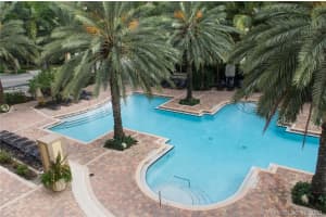 17150 N Bay Rd, Sunny Isles Beach, FL 33160, Sold 09/02/20