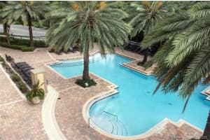 17150 N Bay Rd, Sunny Isles Beach, FL 33160, Sold 09/02/20