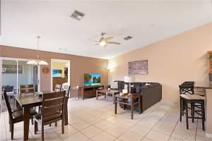18814 NW 83rd Ct, Hialeah, FL 33015, Sold 09/28/20