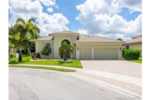 19003 SW 60th Ct, Southwest Ranches, FL 33332, Sold 10/16/20